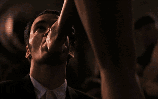 31716338-c22cd4d9a595b544ec06eb79607ee890-800.gif