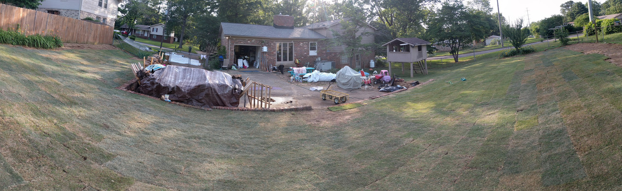 PANO_20170526_181223