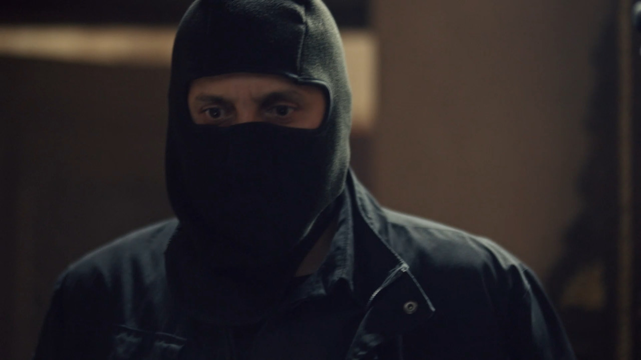 Al.Aa'idoun.S01E11.1080p.SHAHID.WEB-DL.AAC2.0.H.264.mkv_snapshot_19.44.033