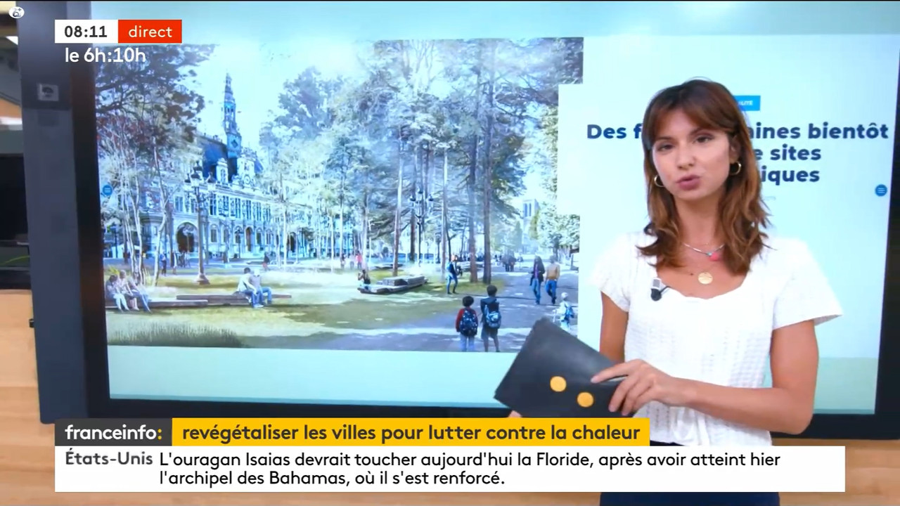 08.01 - 10.27.00 - Franceinfo  et tout est plus clair. Pas de descrip....ts_snapshot_12.30.865
