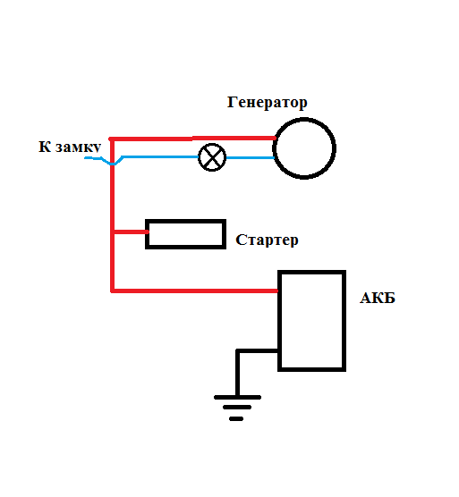 Безымянный
