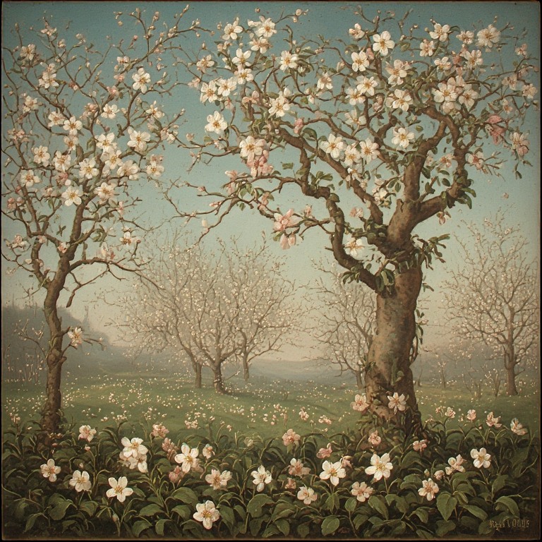 Hymn-to-spring-Arnold-B-cklin-(55)