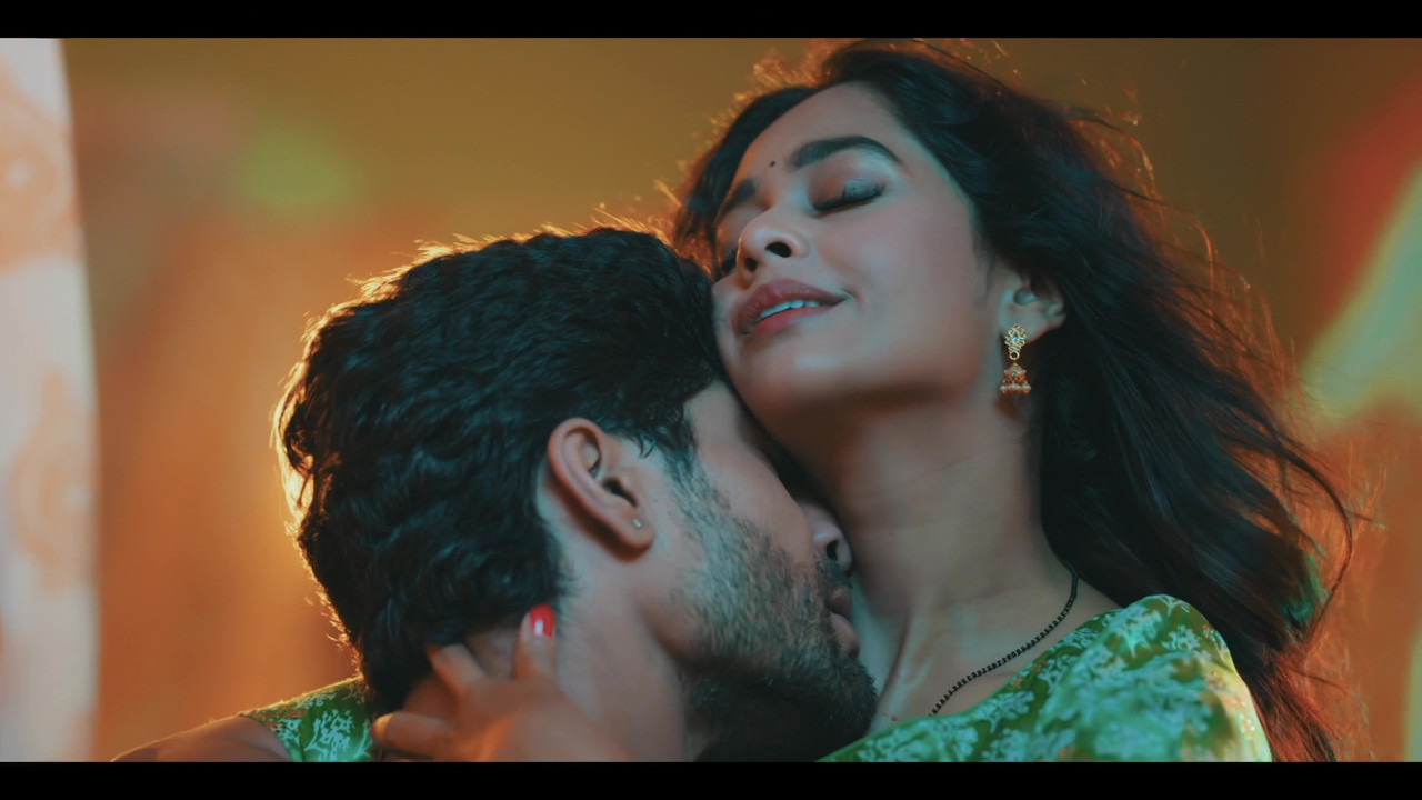 [Image: vlcsnap-2026-01-25-20h01m06s961.jpg]