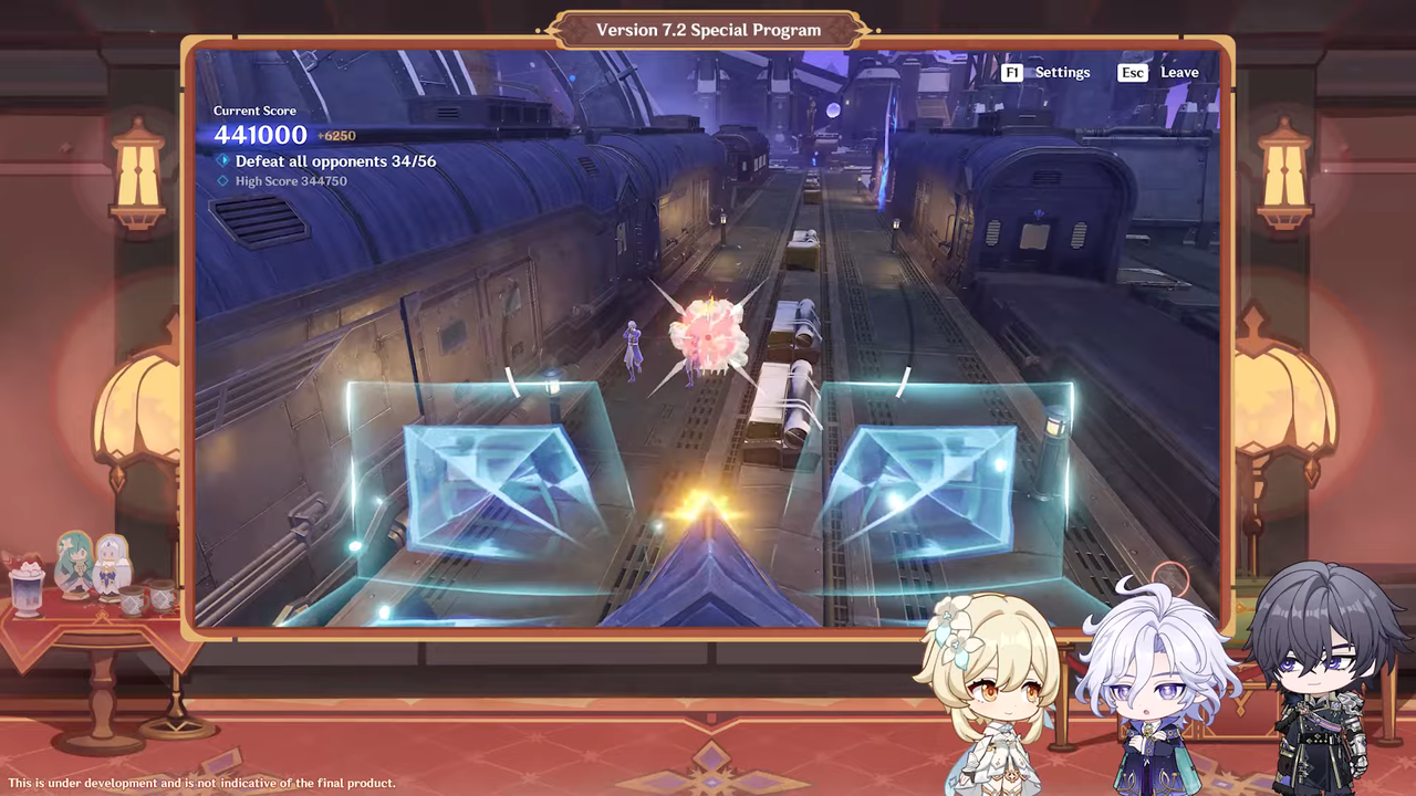 Chuong-Trinh-Dac-Biet-Genshin-Impact-Phien-Ban-7-2-Genshin-Impact-Special-Program-36-40-screenshot.png