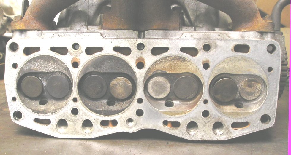 1500 late 138AE2A000 4445312d