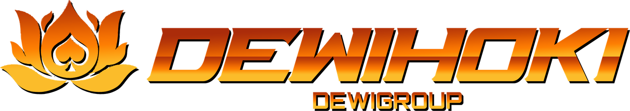 DEWIHOKI Daftar