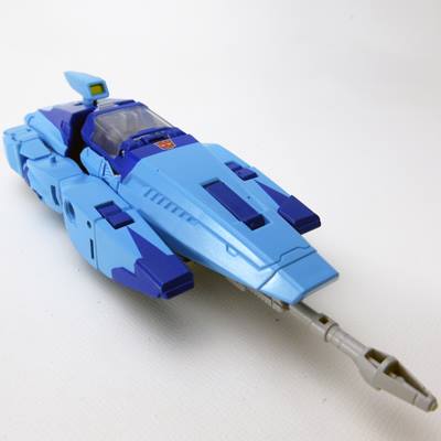 13599901_1054268407992901_6075913930309798347_n