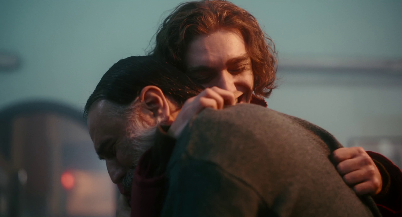 vlcsnap-2025-04-12-14h23m19s756