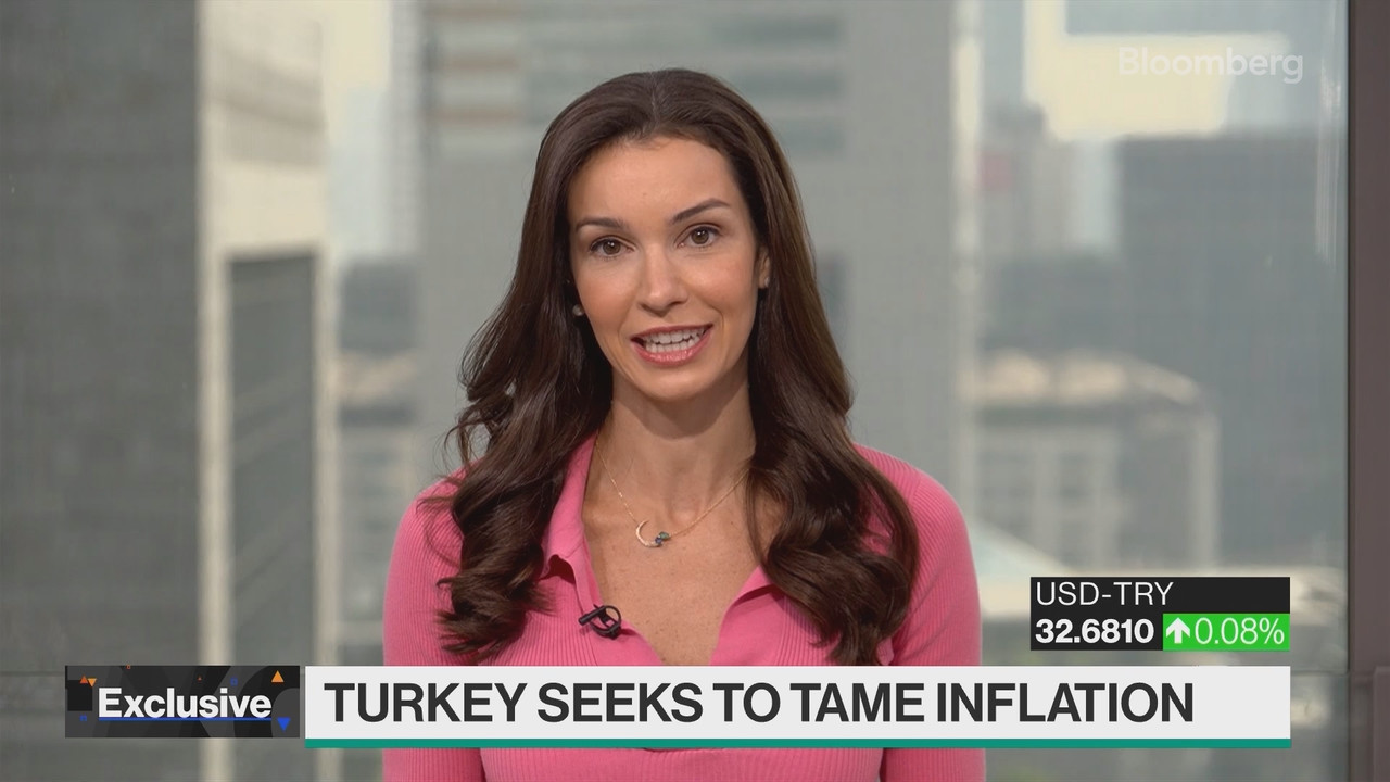 Watch Horizons Middle East & Africa 07022024 - Bloomberg.mp4_snapshot_10.38.638