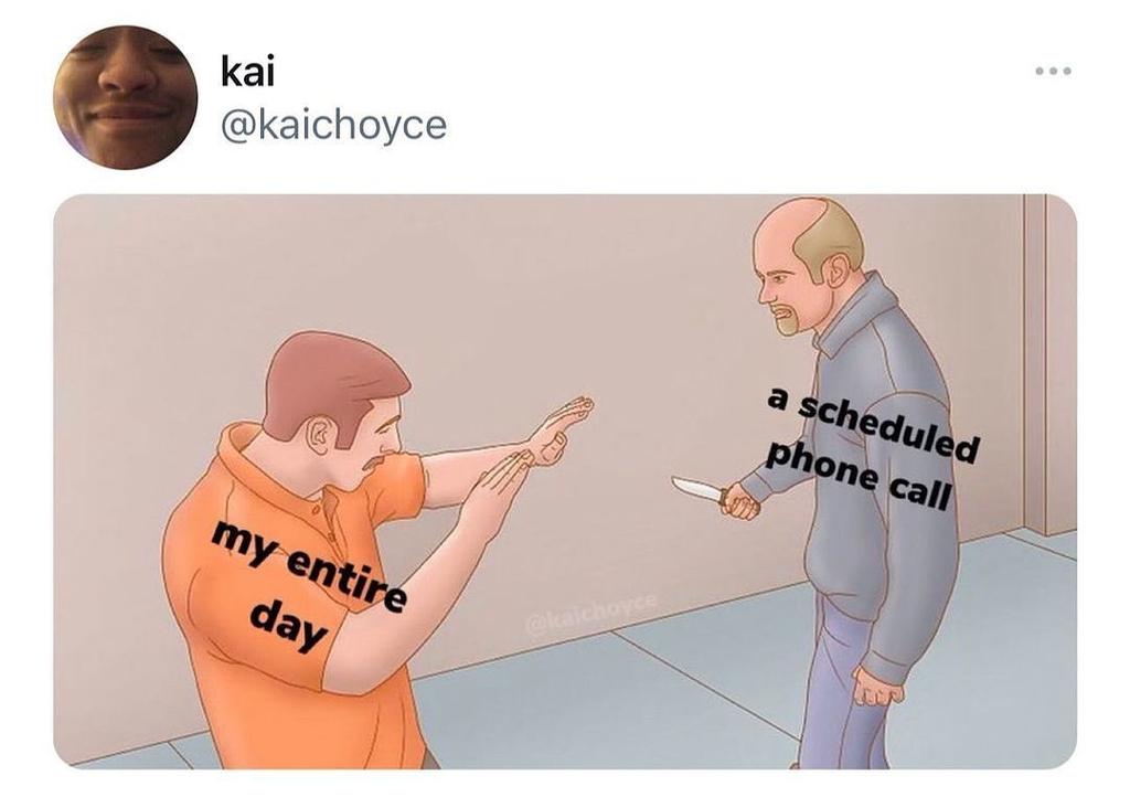 159313141-2924272114495484-3831686012195729295-n