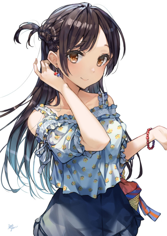 mizuhara-chizuru-kanojo-okarishimasu-drawn-by-takenoko-no-you-2916aa8bbd569ebca3bfd15cb4cc4739-1