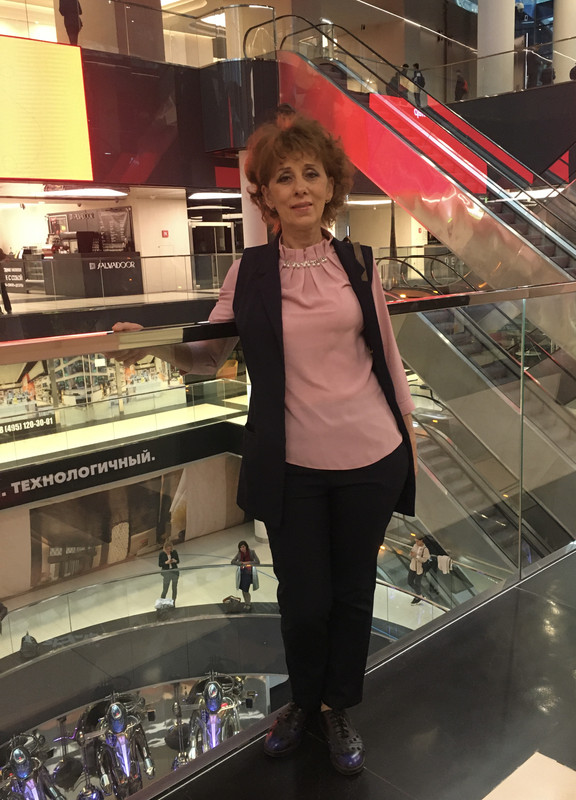 3E1BAA57-C04F-4ED0-9399-E4A3C65DF551