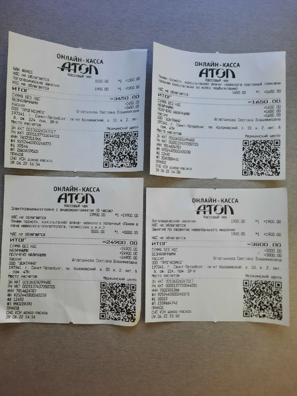 n2-Hh8Xw0ZRsqlFg38Gb9SZc-LiOEFXj6hEz3zZVnc7m-qujsKieIqGYGiJWsPWIfQbRpaX0Dr2gKlUjZ_0QApQy