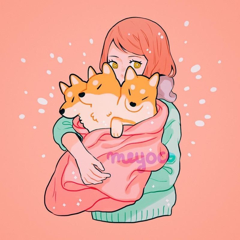 original_drawn_by_meyoco_ad270592ed508638717ae61e47203f34