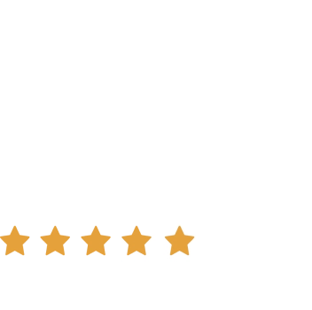 Garantía 7 días AquaKids