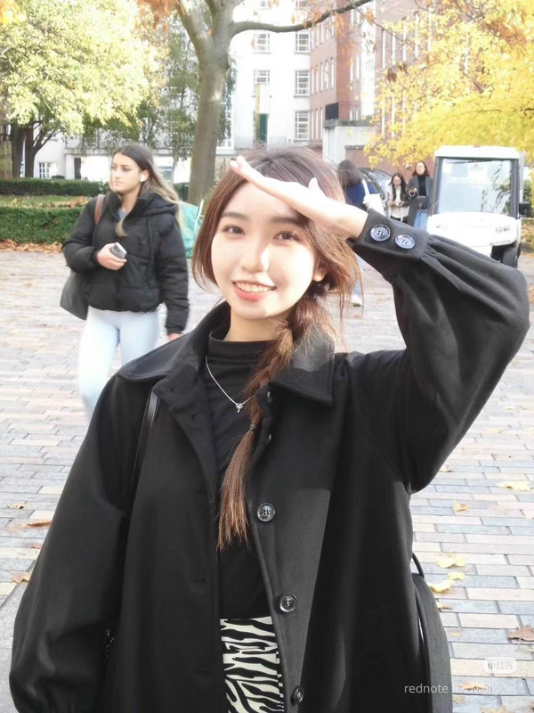 photo 12 2025 12 14 22 01 24