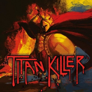 Re: Titan Killer