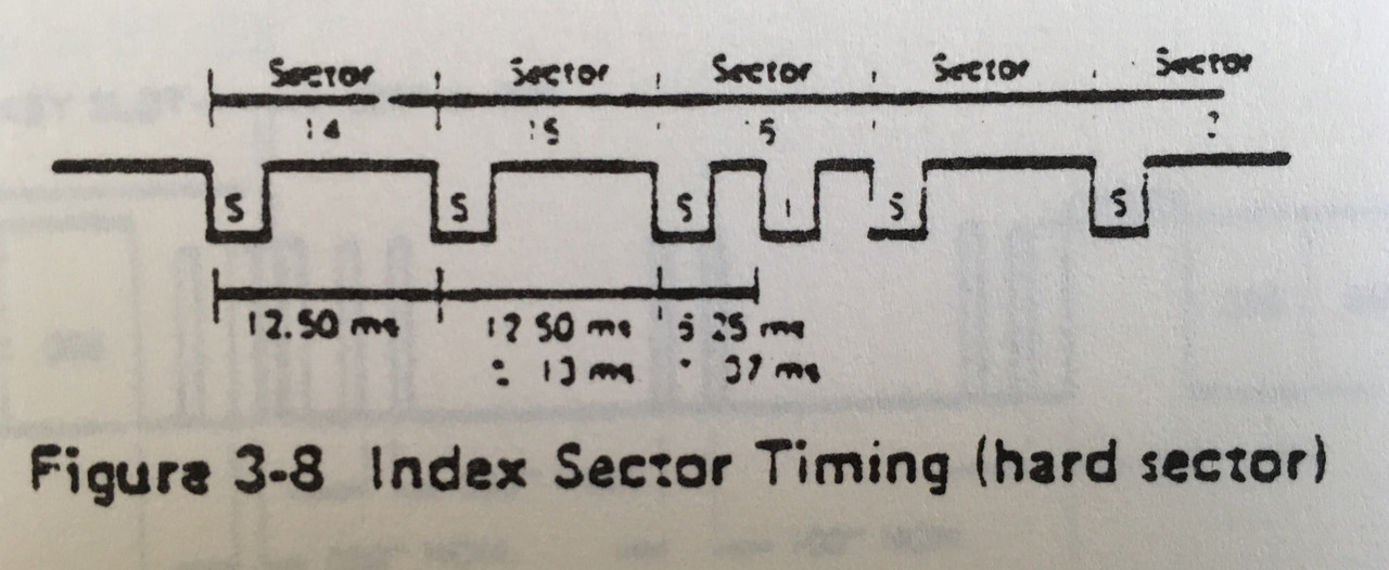 BBFCF4D7-3D8D-4D95-A866-863933887E34