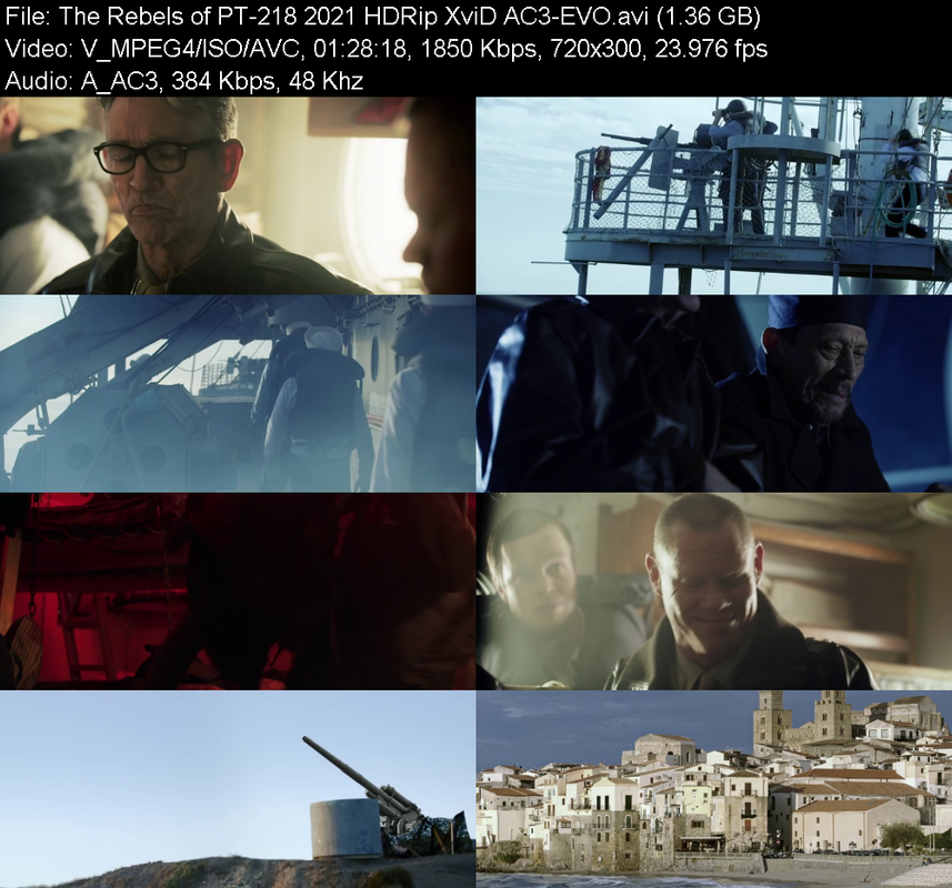 the-rebels-of-pt-218-2021-hdrip-xvid-ac3