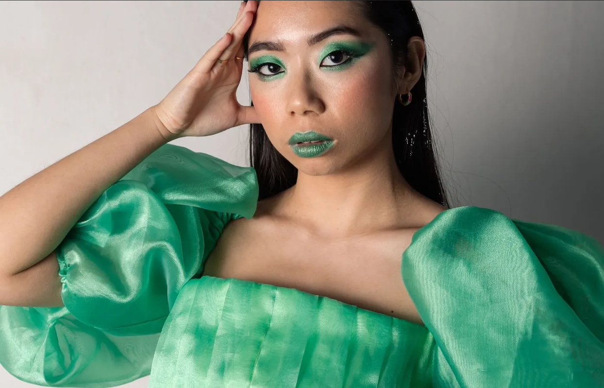 ¿Quieres atraer la fortuna? Así debes usar el color verde para tener abundancia