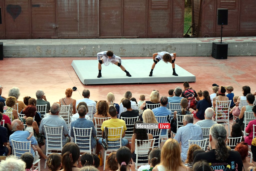 parko-dance-DSC-0019