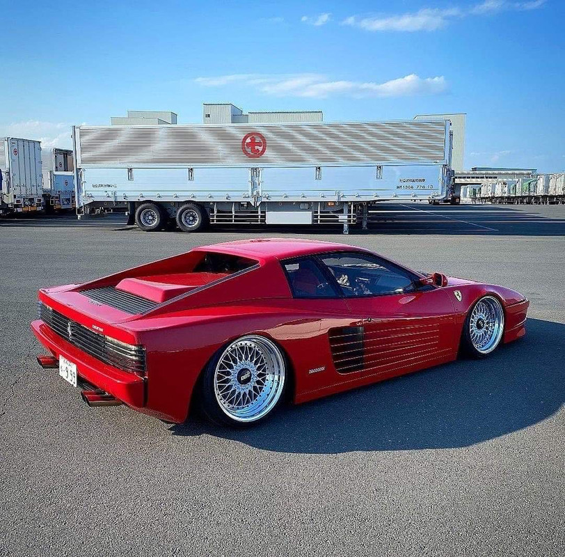 FB_IMG_1690993032739