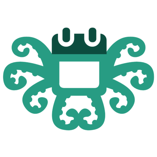 Calamari