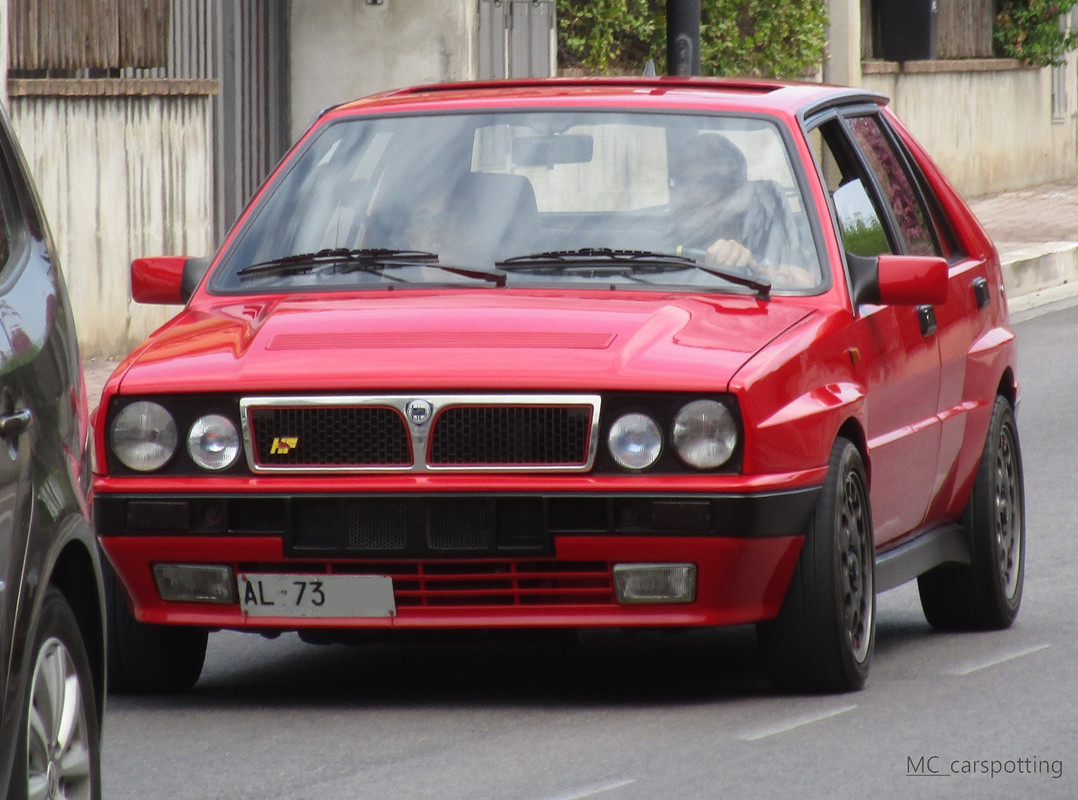 IMG-7287.jpg