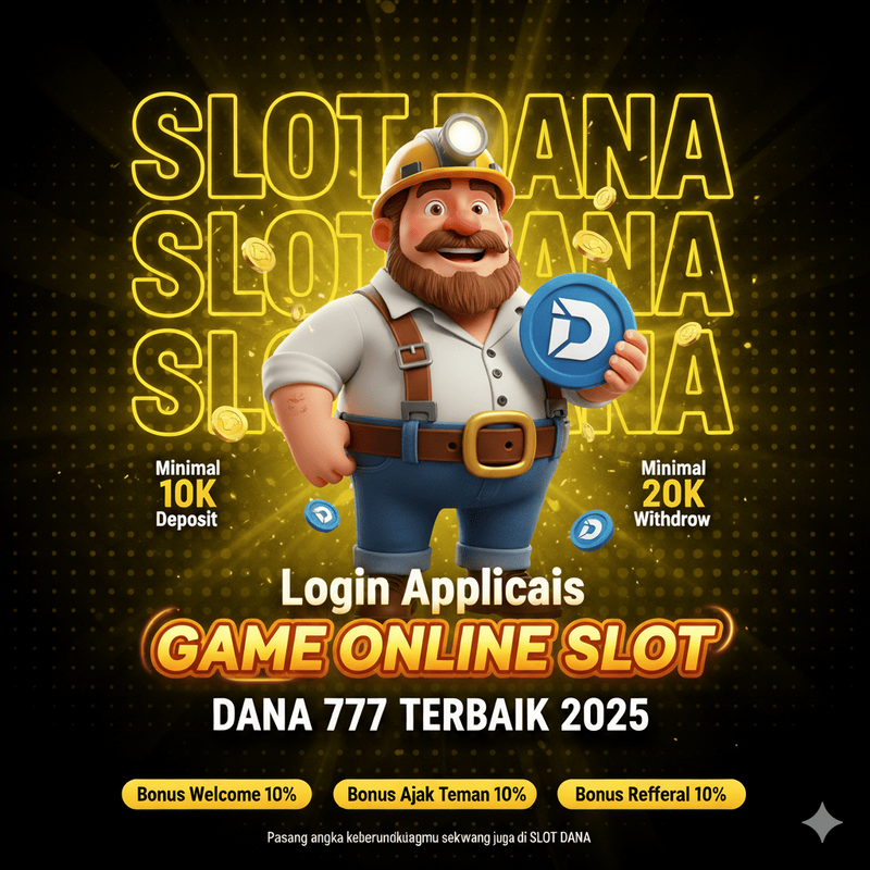 login SLOT88