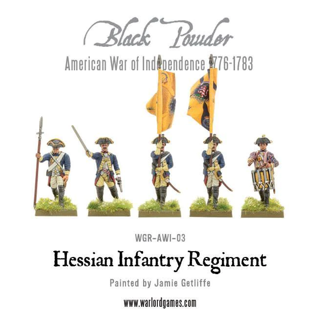 WGR-AWI-03-AWI-Hessians-d