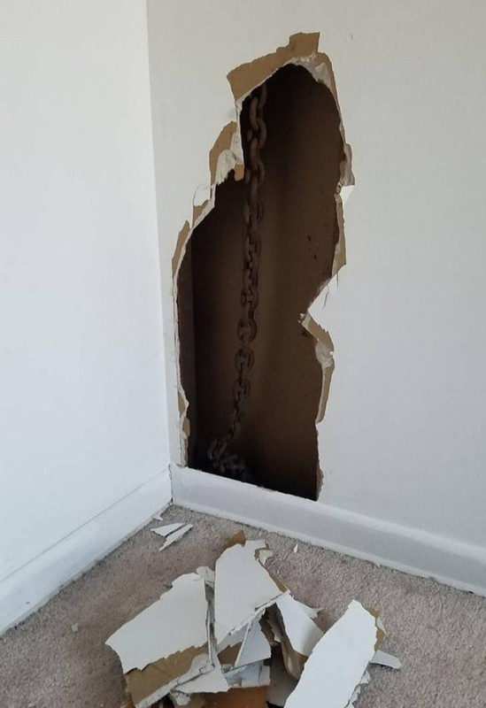 Unexpected-16