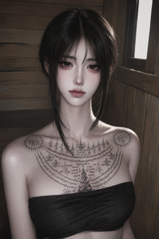 แม่ครูใหญ่น้ำหนาว