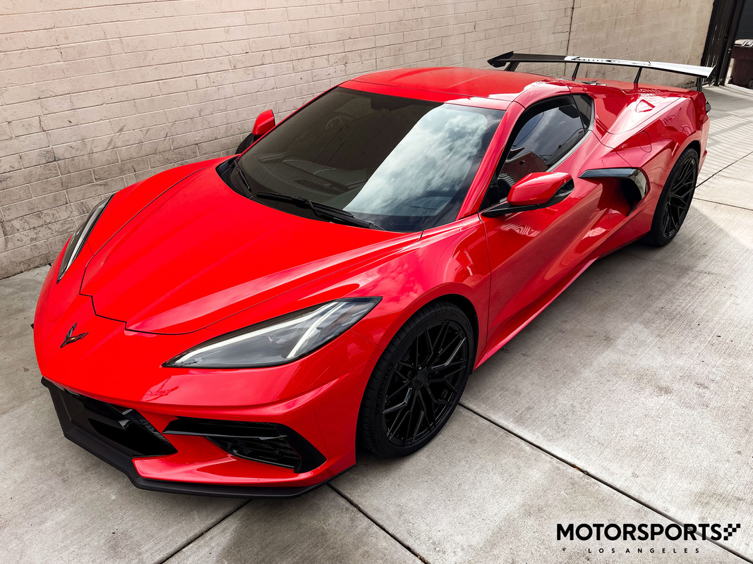 2207-C8-CORVETTE-AG-M520-R-GLOSS-BLACK-19X8.5-20X11-07