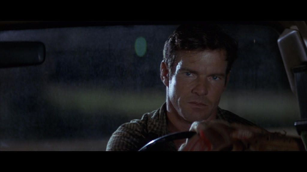 dvd_snapshot_00.34.39_[2018.05.27_11.33.59]