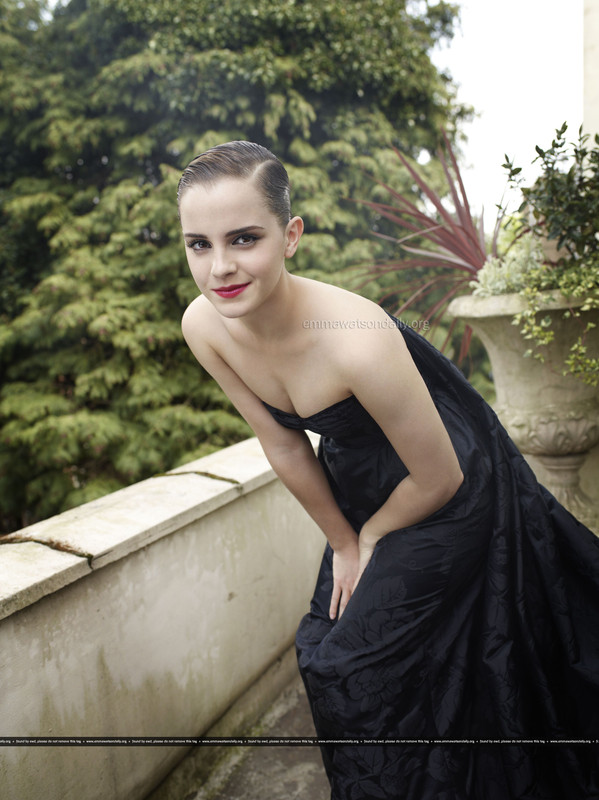 emmawatson-photogallery.blogspot.com (42)