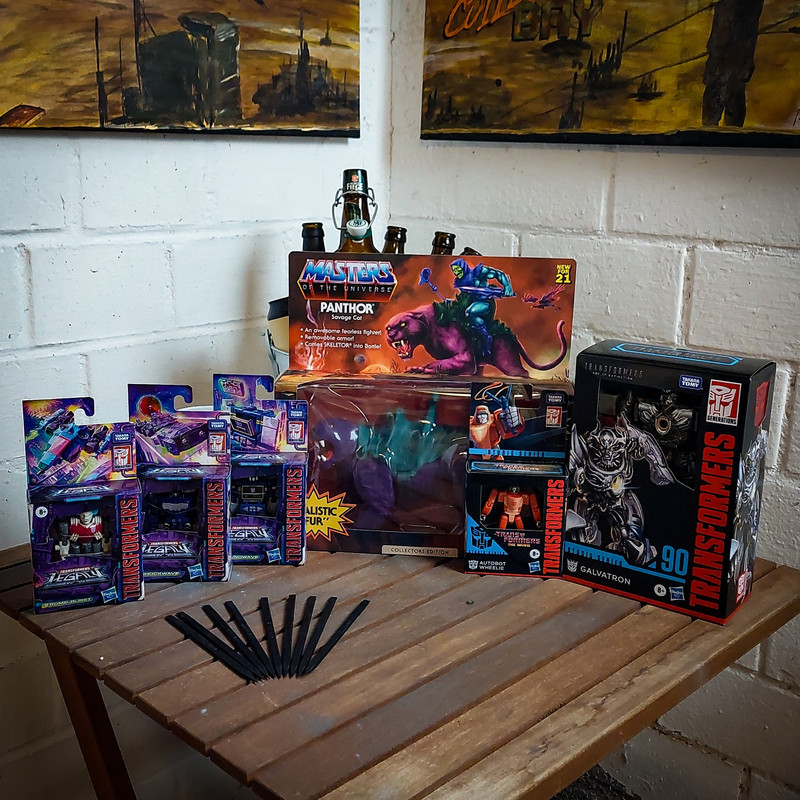 312403240_512016967602602_3814052047511123320_n