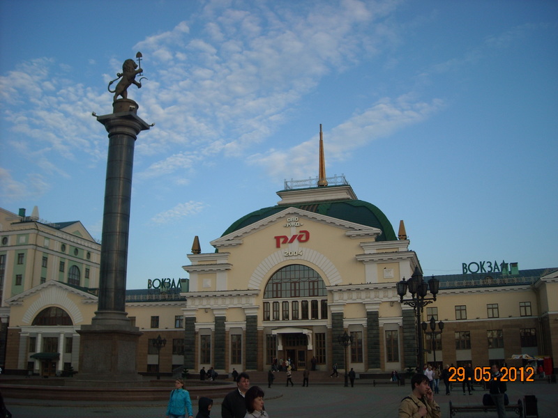 DSCN7796