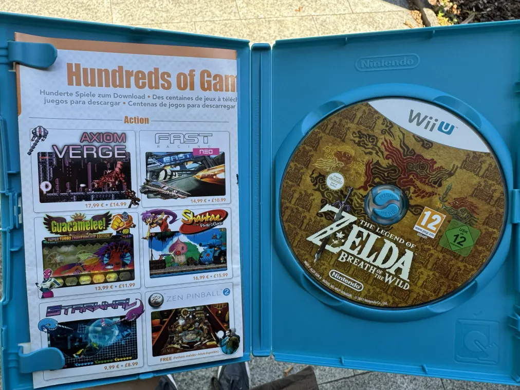 wii-u-wahrheit.webp