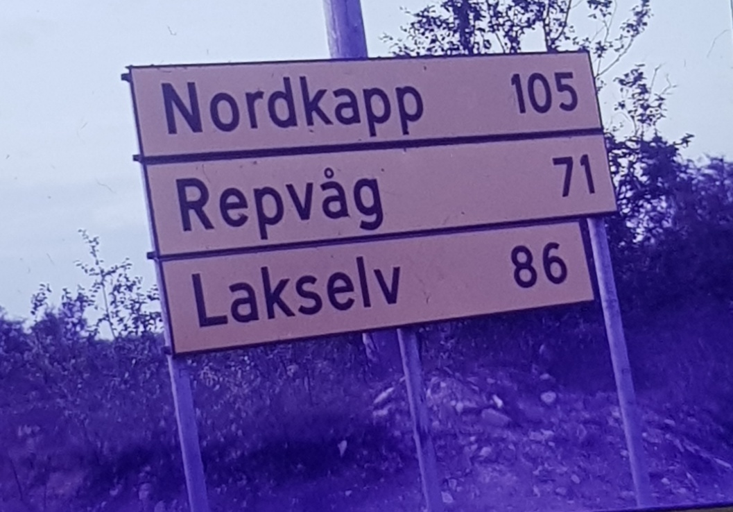 20250812_183738_resized