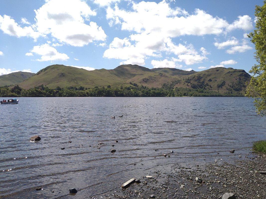 DSC_0128 Ullswater 1