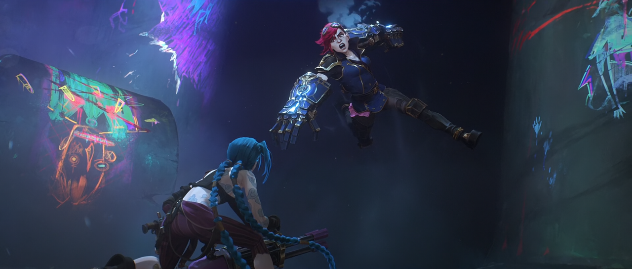 Arcane.S02E03.Finally.Got.the.Name.Right.1080p.NF.WEB-DL.DDP5.1.H.264-NTb_new.mkv_snapshot_21.59_[20