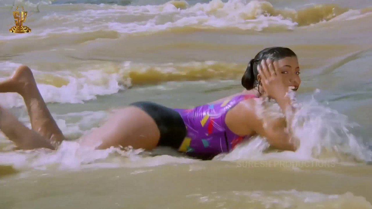 vlcsnap 2026 02 28 18h09m42s068