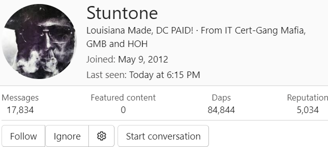 Screenshot-1259.png
