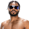 Ashante-Adonis.png