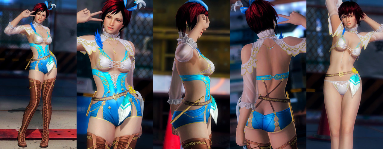 Mila-DOAXVV-Reincarnation-Ballad.jpg