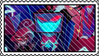 hazbin-stamp28