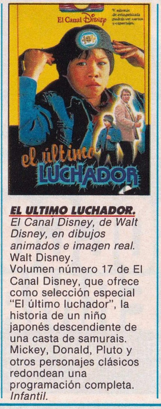 RECORTES CARATULAS TELEPROGRAMA DIARIO 16 02