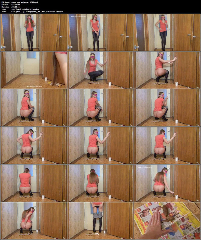crap_sex_ex1reme_1795