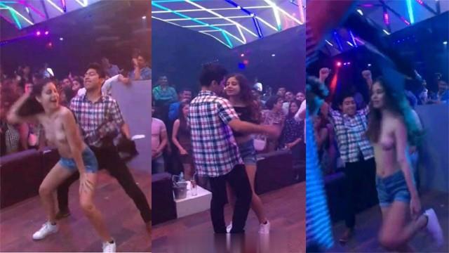 [Image: webxmaza-sb-736-A.jpg]