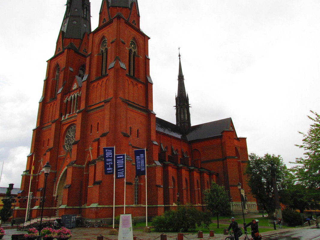 Uppsala catedrala (45)